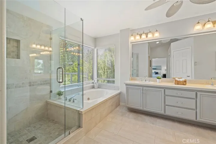 901 Newton Lane, Placentia, California 92870