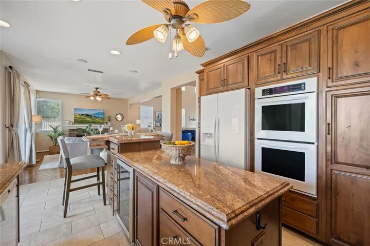 901 Newton Lane, Placentia, California 92870