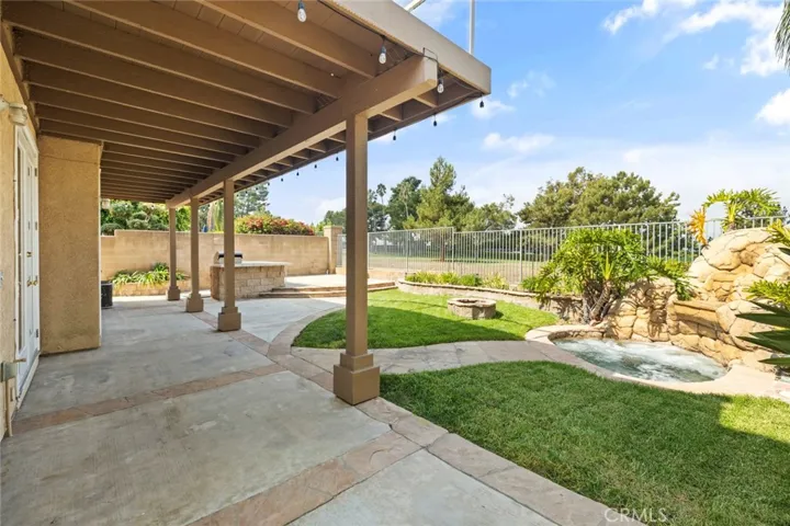 901 Newton Lane, Placentia, California 92870