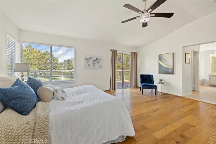 901 Newton Lane, Placentia, California 92870