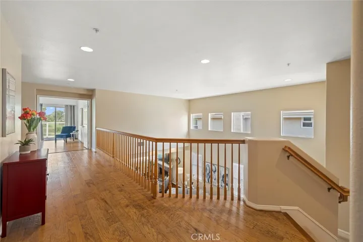 901 Newton Lane, Placentia, California 92870