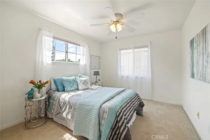 901 Newton Lane, Placentia, California 92870