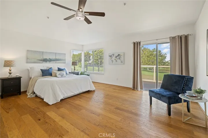 901 Newton Lane, Placentia, California 92870