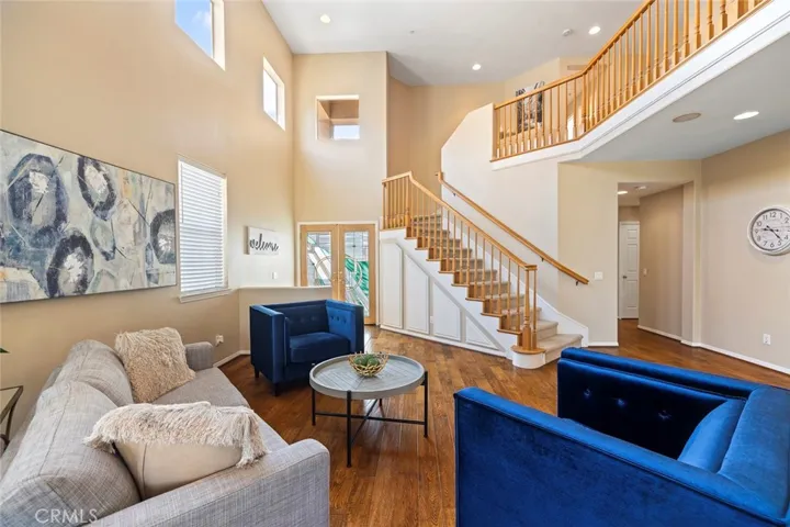 901 Newton Lane, Placentia, California 92870