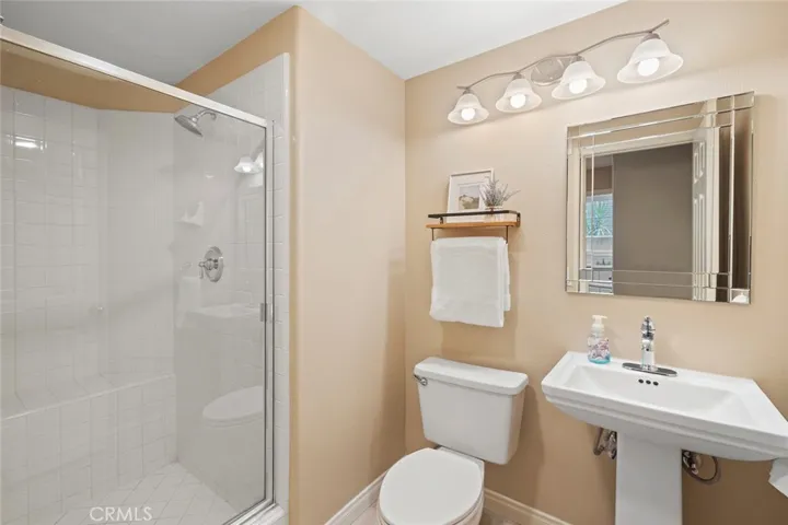 901 Newton Lane, Placentia, California 92870