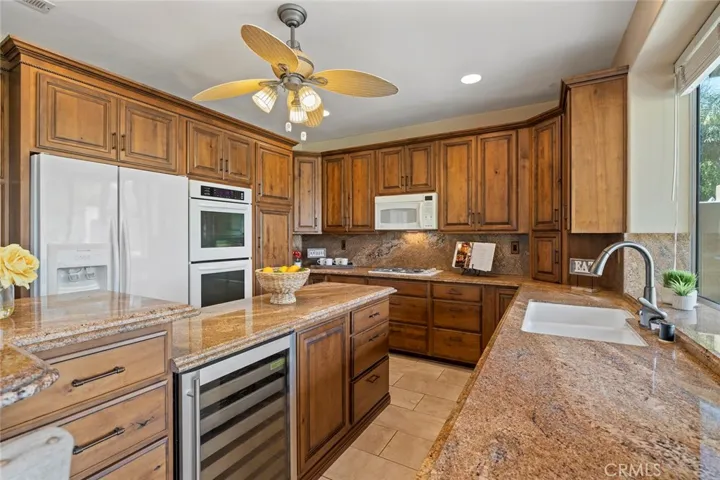 901 Newton Lane, Placentia, California 92870