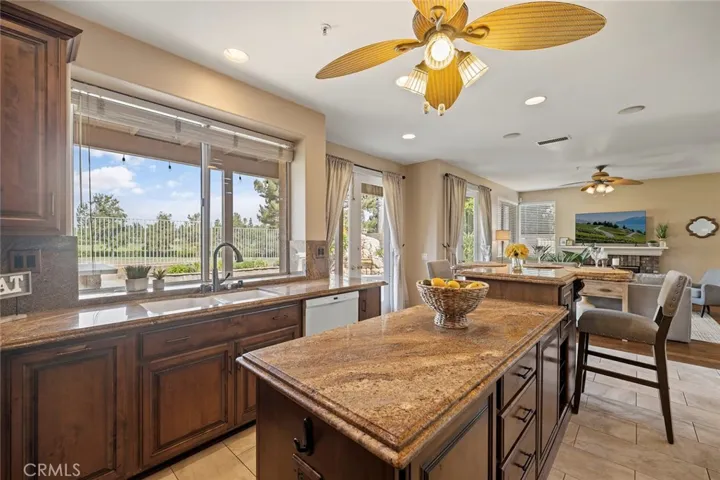 901 Newton Lane, Placentia, California 92870