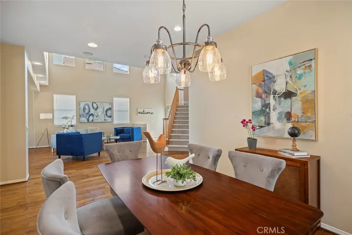 901 Newton Lane, Placentia, California 92870