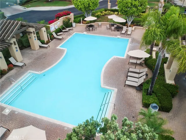 901 Newton Lane, Placentia, California 92870