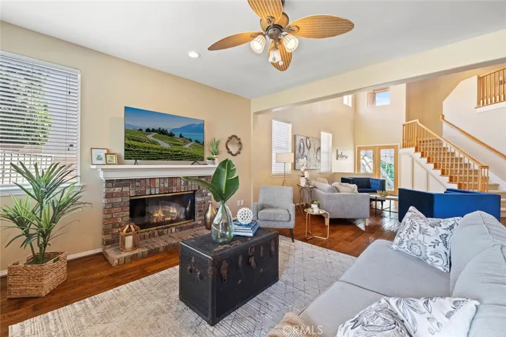 901 Newton Lane, Placentia, California 92870