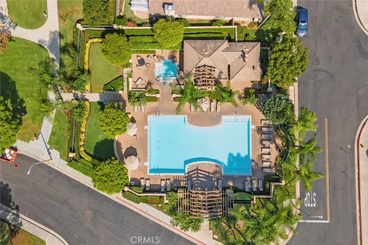 901 Newton Lane, Placentia, California 92870
