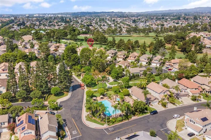 901 Newton Lane, Placentia, California 92870