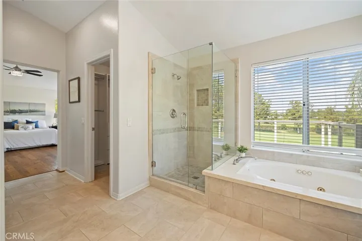901 Newton Lane, Placentia, California 92870
