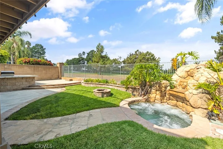 901 Newton Lane, Placentia, California 92870