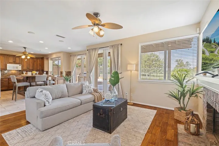 901 Newton Lane, Placentia, California 92870