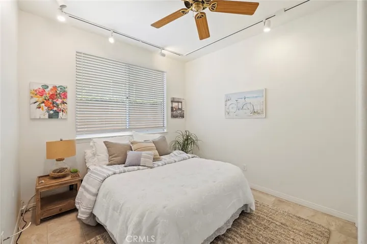 901 Newton Lane, Placentia, California 92870