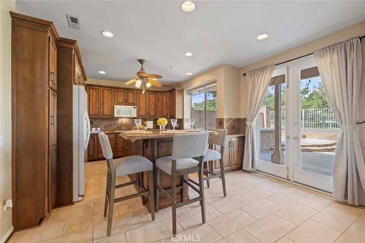 901 Newton Lane, Placentia, California 92870