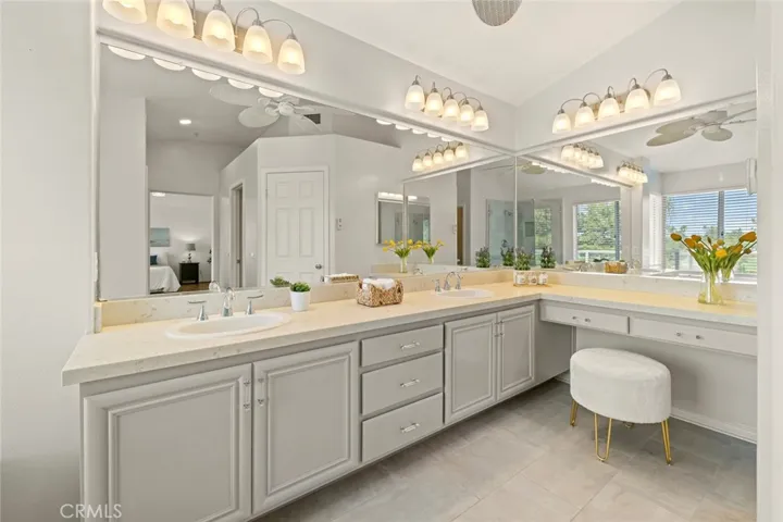 901 Newton Lane, Placentia, California 92870