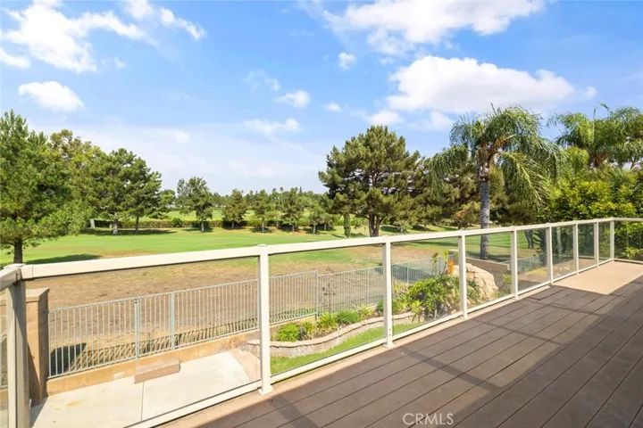 901 Newton Lane, Placentia, California 92870