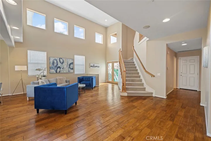 901 Newton Lane, Placentia, California 92870