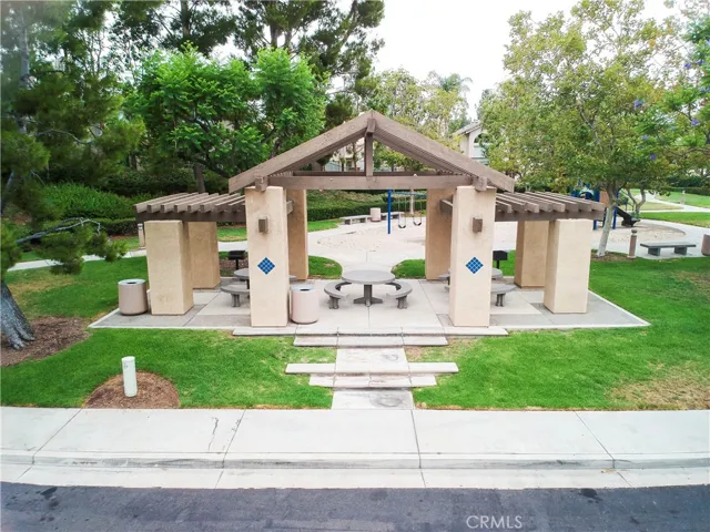 901 Newton Lane, Placentia, California 92870