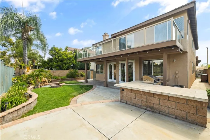 901 Newton Lane, Placentia, California 92870