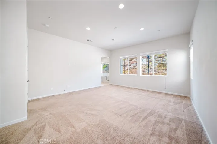 12450 Alamo Drive, Rancho Cucamonga, California 91739