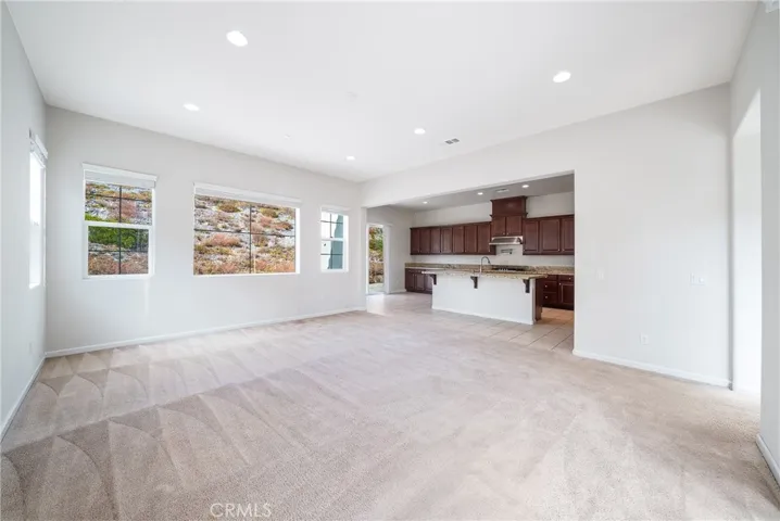 12450 Alamo Drive, Rancho Cucamonga, California 91739