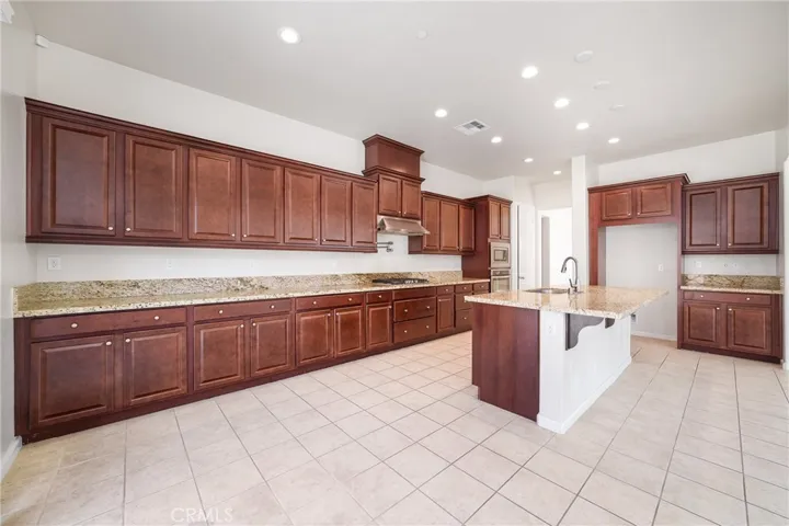 12450 Alamo Drive, Rancho Cucamonga, California 91739