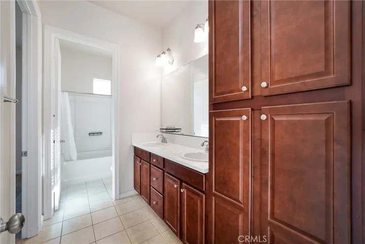 12450 Alamo Drive, Rancho Cucamonga, California 91739