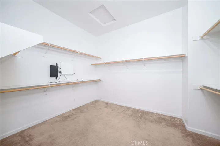 12450 Alamo Drive, Rancho Cucamonga, California 91739