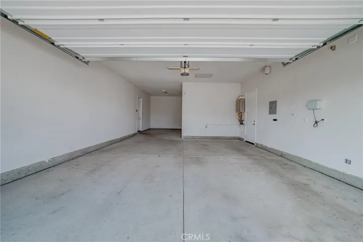 12450 Alamo Drive, Rancho Cucamonga, California 91739