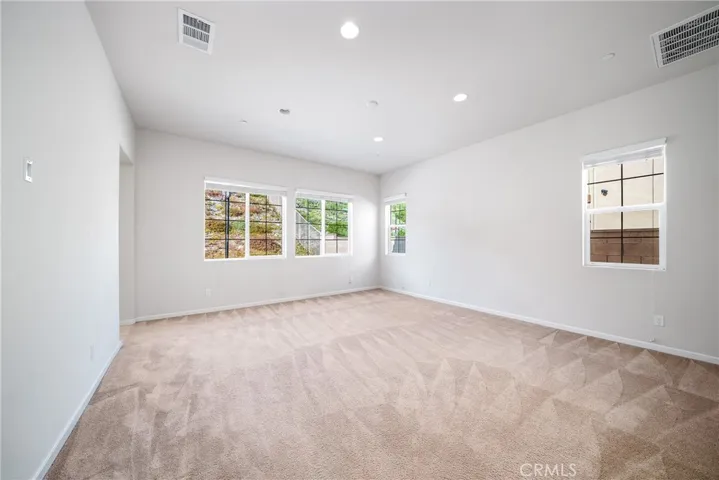 12450 Alamo Drive, Rancho Cucamonga, California 91739