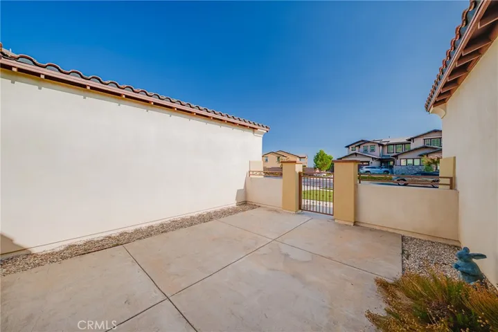 12450 Alamo Drive, Rancho Cucamonga, California 91739