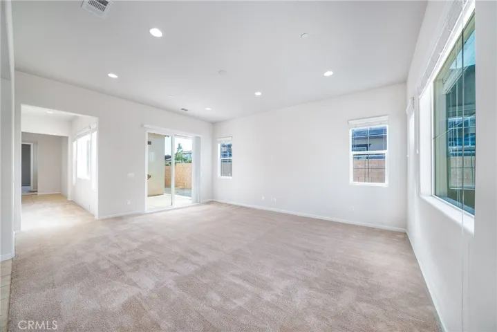 12450 Alamo Drive, Rancho Cucamonga, California 91739