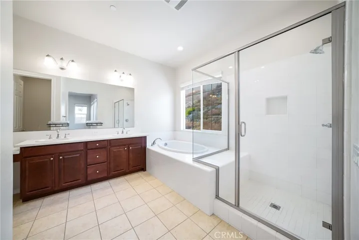 12450 Alamo Drive, Rancho Cucamonga, California 91739