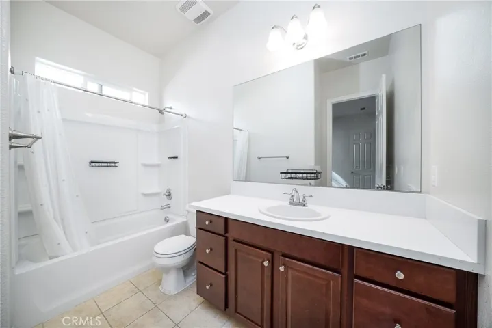 12450 Alamo Drive, Rancho Cucamonga, California 91739