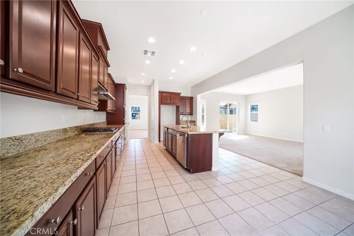 12450 Alamo Drive, Rancho Cucamonga, California 91739