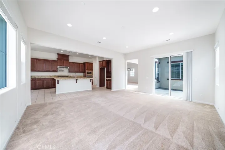 12450 Alamo Drive, Rancho Cucamonga, California 91739