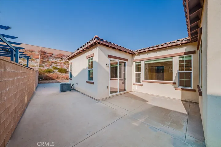 12450 Alamo Drive, Rancho Cucamonga, California 91739