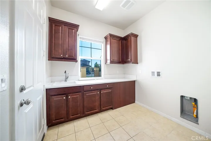 12450 Alamo Drive, Rancho Cucamonga, California 91739