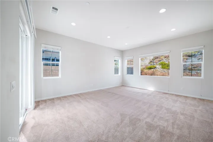 12450 Alamo Drive, Rancho Cucamonga, California 91739