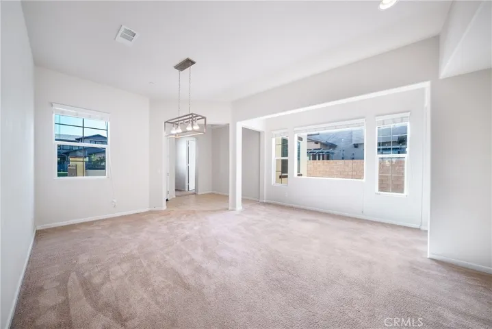 12450 Alamo Drive, Rancho Cucamonga, California 91739