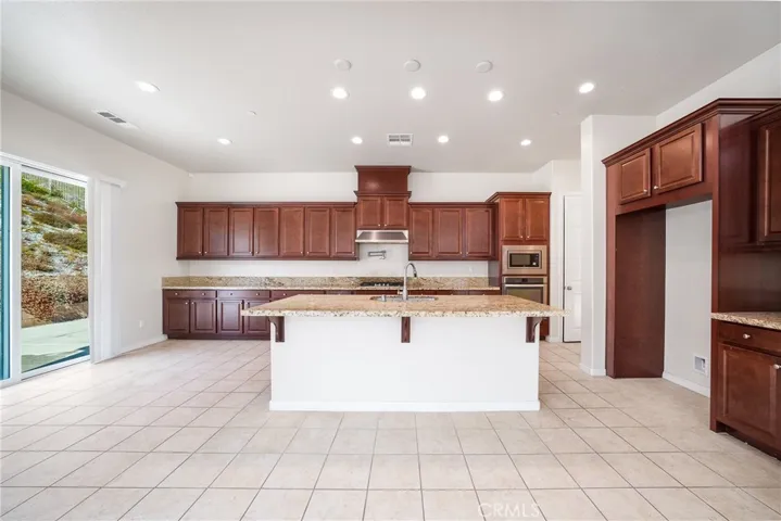 12450 Alamo Drive, Rancho Cucamonga, California 91739