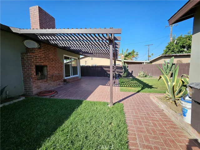 960 Latchford Avenue, Hacienda Heights, California 91745