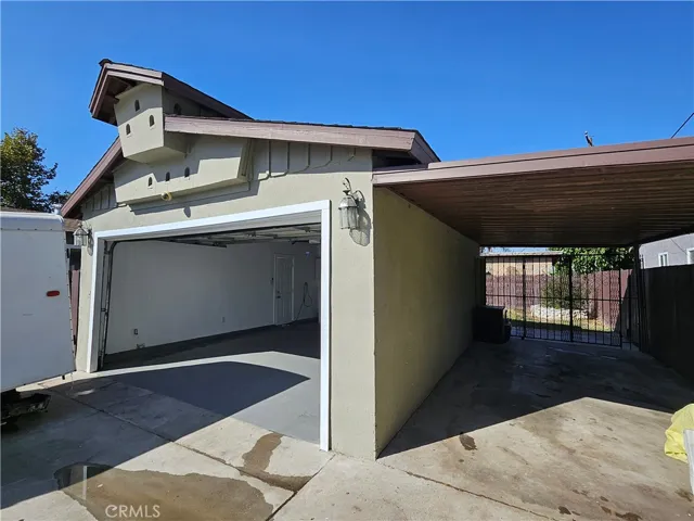 960 Latchford Avenue, Hacienda Heights, California 91745