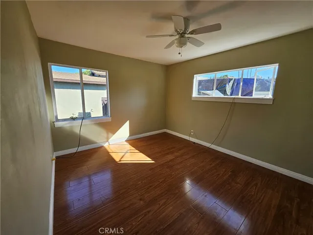 960 Latchford Avenue, Hacienda Heights, California 91745