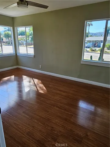 960 Latchford Avenue, Hacienda Heights, California 91745