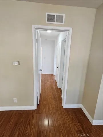 960 Latchford Avenue, Hacienda Heights, California 91745