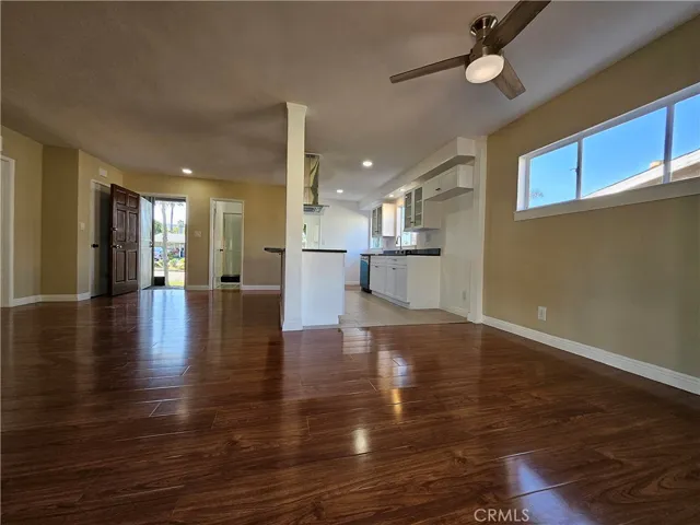 960 Latchford Avenue, Hacienda Heights, California 91745